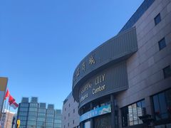 -燕莎友谊商城(亮马桥店)