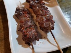 -鸟内会居酒屋(得意潮馆店)