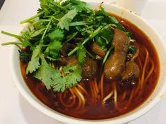 -秦云老太婆摊摊面(全国总店)