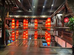 -陈麻婆豆腐(旗舰店)