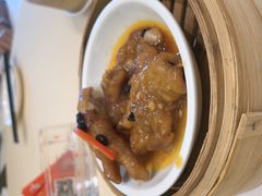 -莞香楼·正宗东莞菜(东升店)
