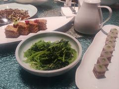 -通安客栈中餐厅·何家小馆