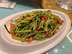 -赣南人家·头牌江西菜(劲松店)