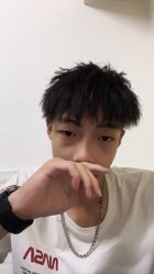 -星座接发烫染美发超市