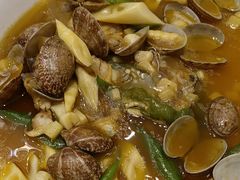 -金龙渔港(双楠店)