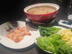 -润苑·悦椿轩(徐汇万科中心一期店)
