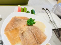 -海底捞火锅(漫乐城夜宵主题店)