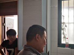 -佰丽爱家全屋定制(汶水店)