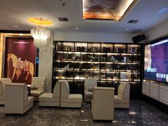 -皇马纯KTV(景田店)