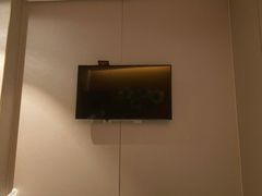 -华夏良子·足道SPA艾灸(翠微店)