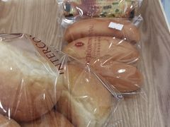 -梦菲思饼屋(瑞金宾馆店)