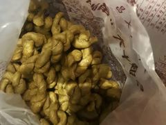 -王阿姨文昌油赞子(府桥街店)