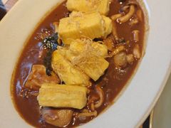 -幸薈飯堂