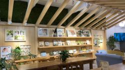 -七色田儿童摄影(静安店)