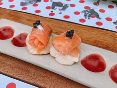 -TOMATITO(无限极荟店)