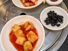 -莲洞本家