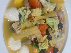 -小绍兴家宴·百年绍兴菜(鲁迅路店)