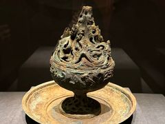 -闵行博物馆