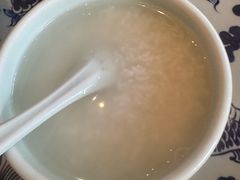 -毛仔特色小吃(御窑厂店)