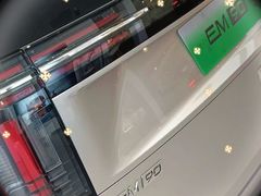 -上海交运起豪汽车销售服务有限公司
