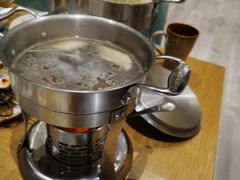 -沈阳和平艾美酒店新食谱西餐厅