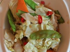 -美泰·Mangothai·清迈云街(天空之城店)