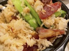 -粤秀小厨·广式早茶(辽宁路店)