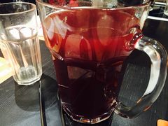-新辣道鱼火锅(领展购物广场·中关村店)