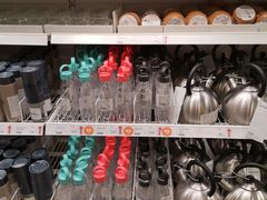 -宜家家居(哈尔滨商场店)