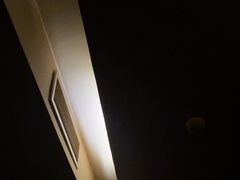 -益健·足疗汗蒸SPA(芙蓉广场店)