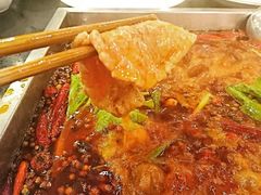 -新廊桥(原科华廊桥店)