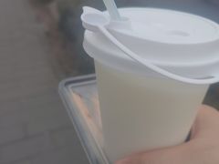 -巴蜀王婆大虾(南锣鼓巷店)