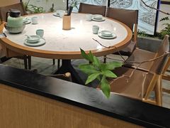 -大榕树下顺德菜(金沙洲永旺店)