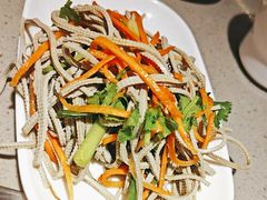 -巴蜀王婆大虾(首经贸店)