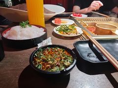 -九鼎轩脆毛肚火锅(金坛吾悦广场店)