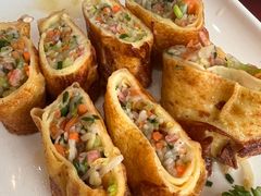 -闻香阁·清真(光荣道店)