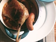 -Kitchen·Y洋厨房西餐厅(王府壹号店)