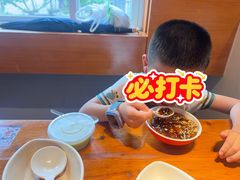 -陳生記米线·始于1989(中山北路店)