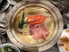 -老鸭集(金沙龙湖天街店)