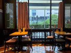 -普拉那啤酒坊Paulaner(凯宾斯基饭店)