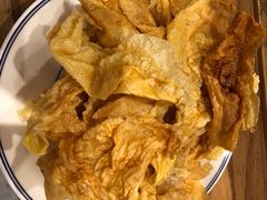 -小牛海记潮汕牛肉店(永定路店)