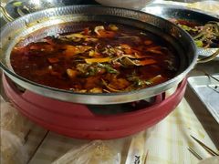 -527烧烤·龙虾·精酿酒(小石城美乐城店)