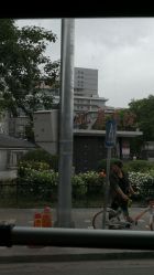 -首都医科大学附属北京儿童医院
