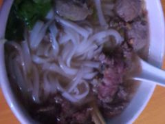 -菜忠潮州牛肉店(岗厦店)