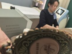 -Lily纤美·科技减脂中心