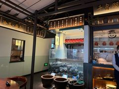 -上名堂·鱼头好吃(体育场路店)