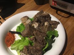 -湘里乡亲甲王二老店