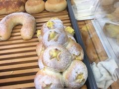 -焙丽拾光(麦凯乐直营店)
