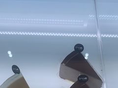 -BanCake·法式千层·拿破仑專門店
