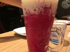 -必胜客(吾悦国际广场店)